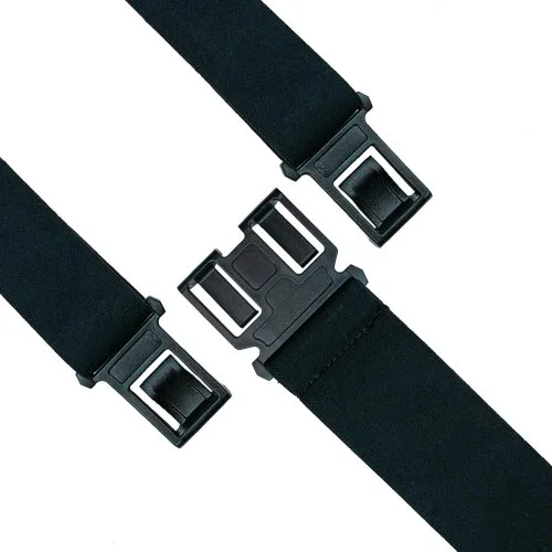 Vue 5 du produit
