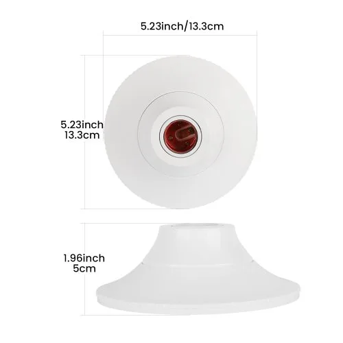 Vue 3 du produit