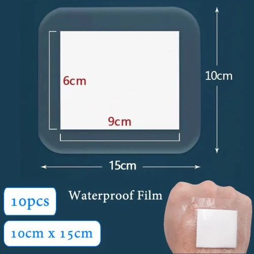 Vue 10 du produit