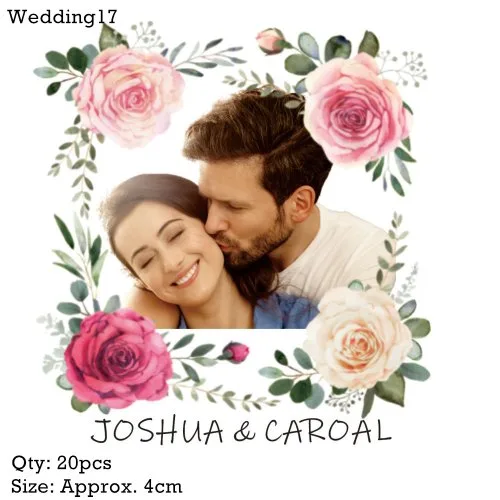 Wedding17