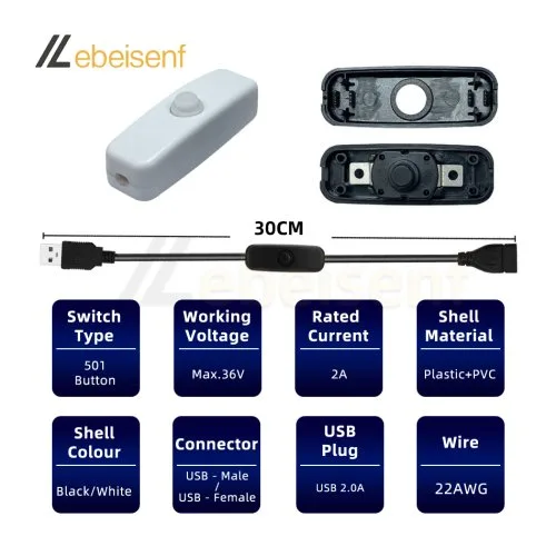 Vue 3 du produit