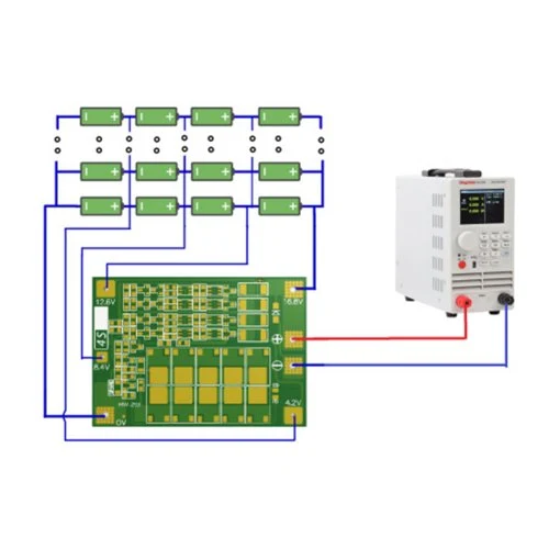 Vue 6 du produit