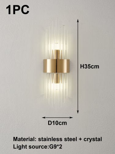 Vue 7 du produit