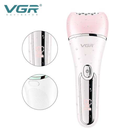 Vue 2 du produit