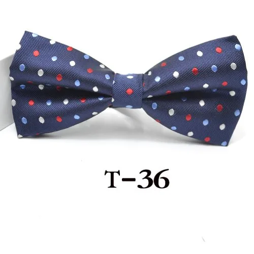 Vue 7 du produit