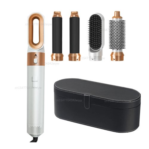 Vue 9 du produit