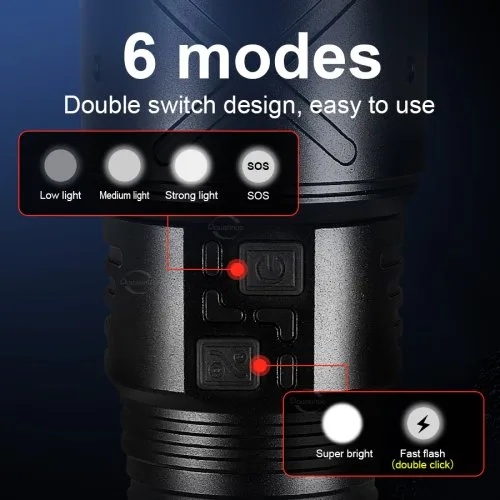 Vue 4 du produit