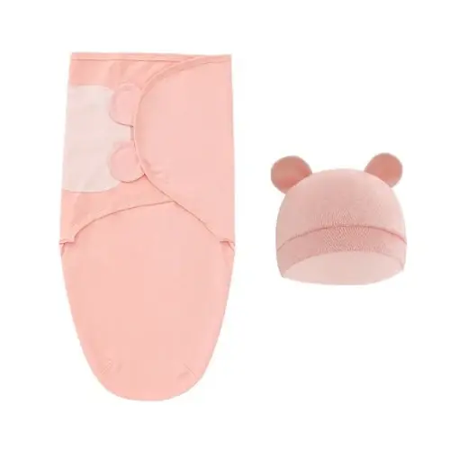 Roze