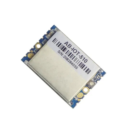 Vue 6 du produit