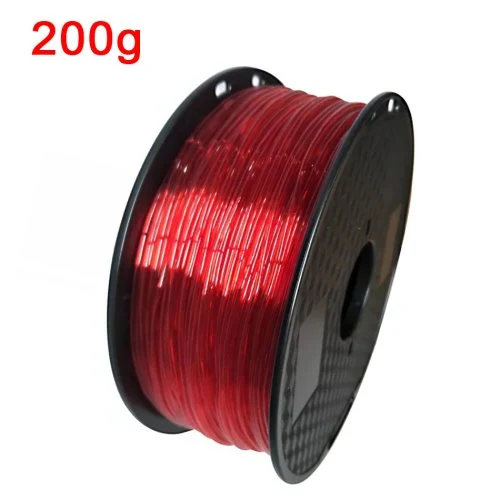 Trans rosso 200g