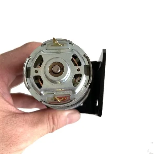 Vue 7 du produit