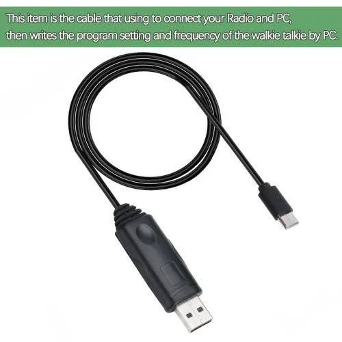 Vue 6 du produit