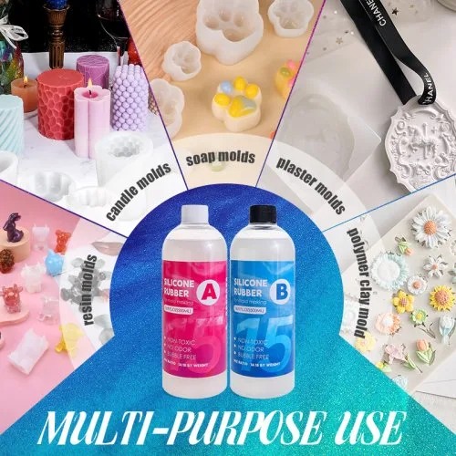 Vue 7 du produit