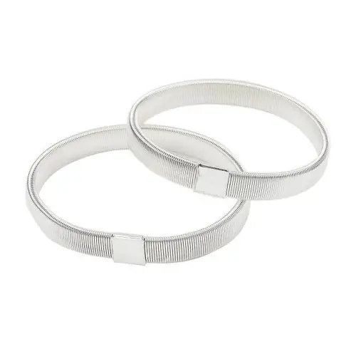 2pcs