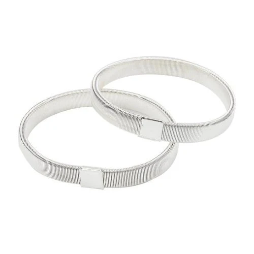 2pcs