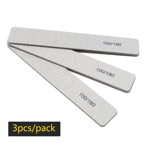 3pcs C