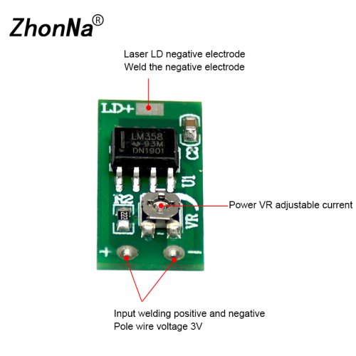Vue 2 du produit
