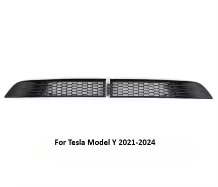 ModelY 21-24