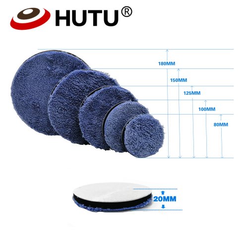 Vue 2 du produit