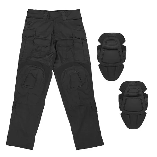 Broek BK