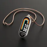 Vue 14 du produit