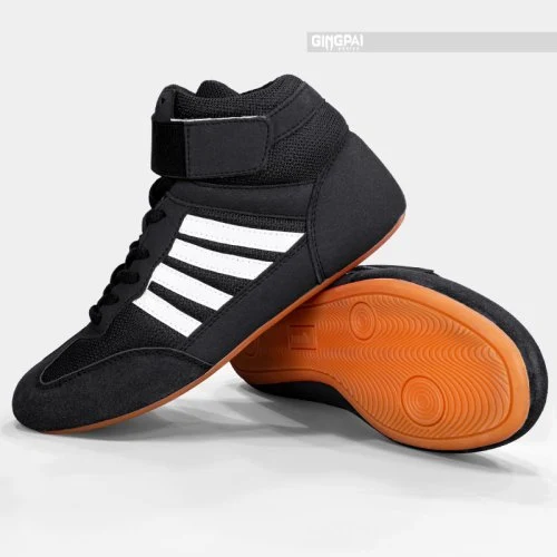 Sdg 2S negro