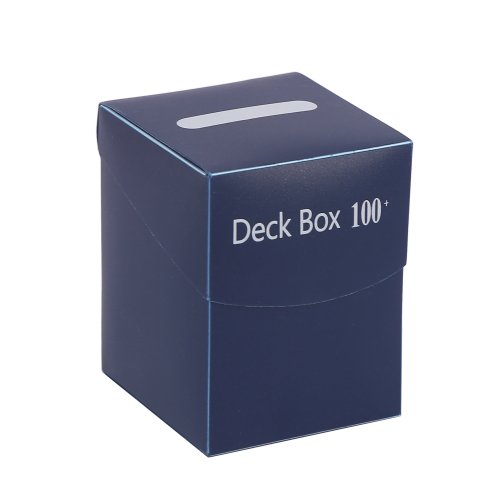 Vue 8 du produit