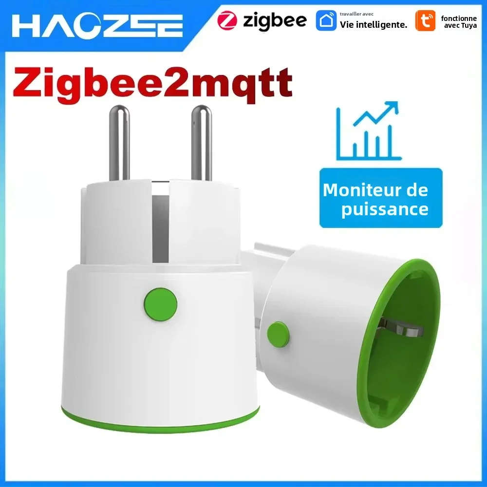 Vue 2 du produit