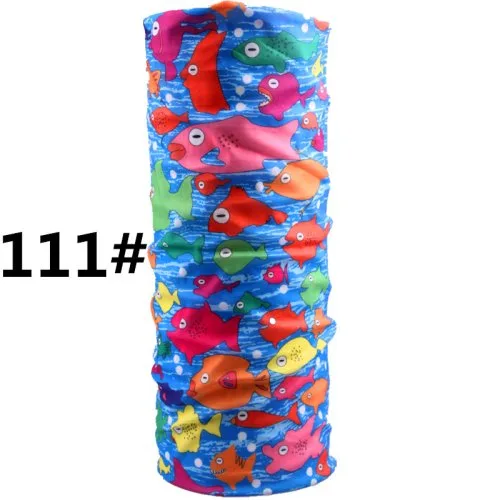 WL111