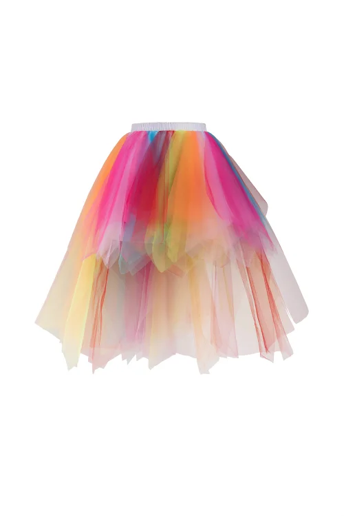CPA5600 Regenboog