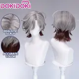 Vue 1 du produit