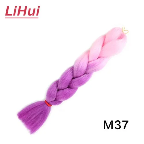 24inches-M37