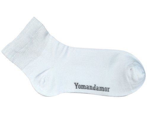 Vue 3 du produit