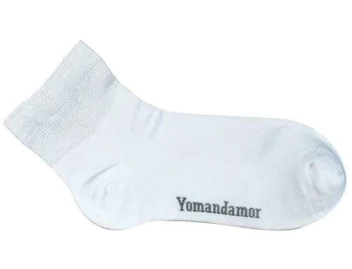 Vue 3 du produit