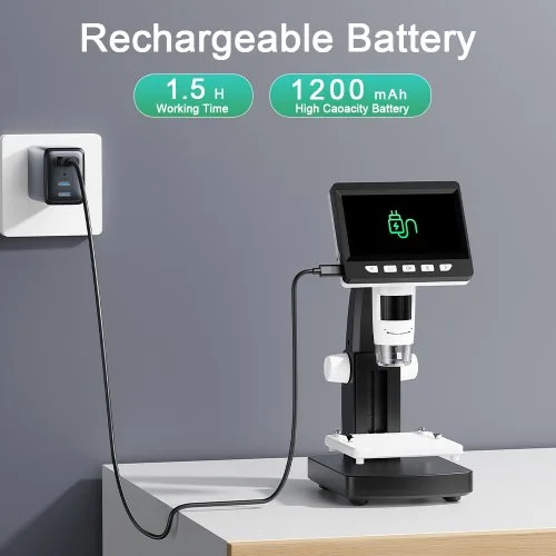 Vue 6 du produit
