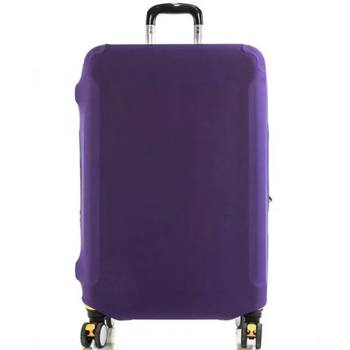 Viola