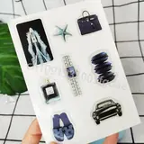 Vue 20 du produit