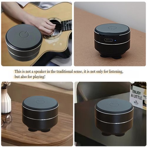 Vue 3 du produit