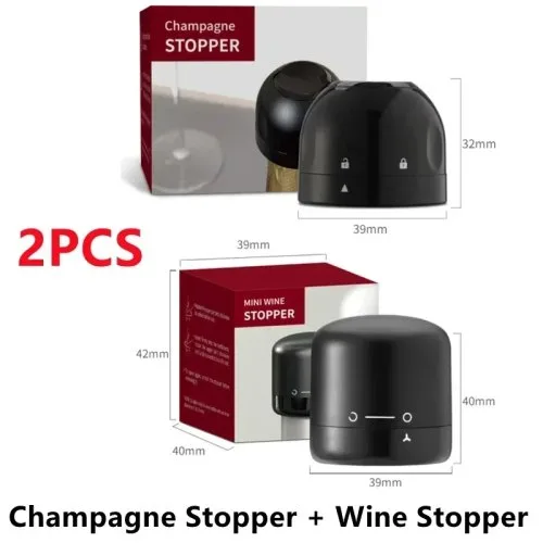2PCs 03
