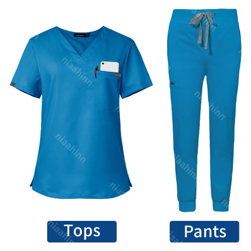 Vue 16 du produit