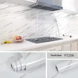 Vue 1 du produit