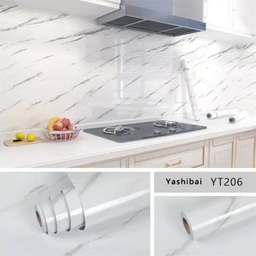 YT206