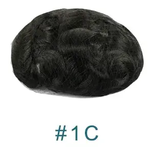 1C noir