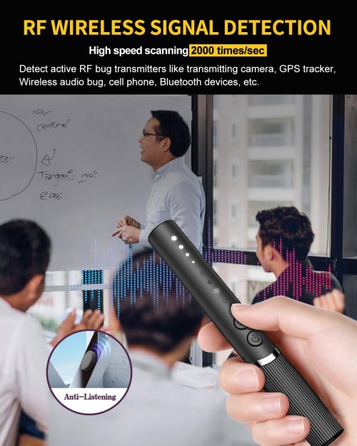 Vue 3 du produit