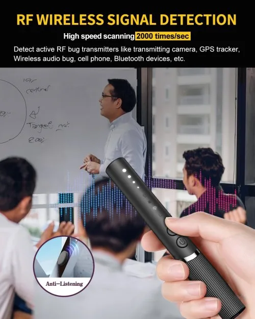 Vue 4 du produit