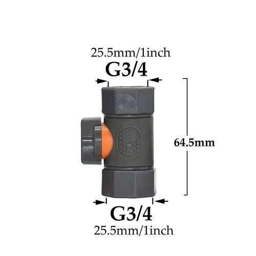 Vue 9 du produit