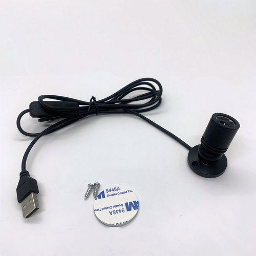 Vue 3 du produit