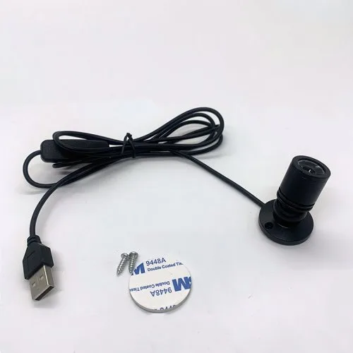 Vue 3 du produit