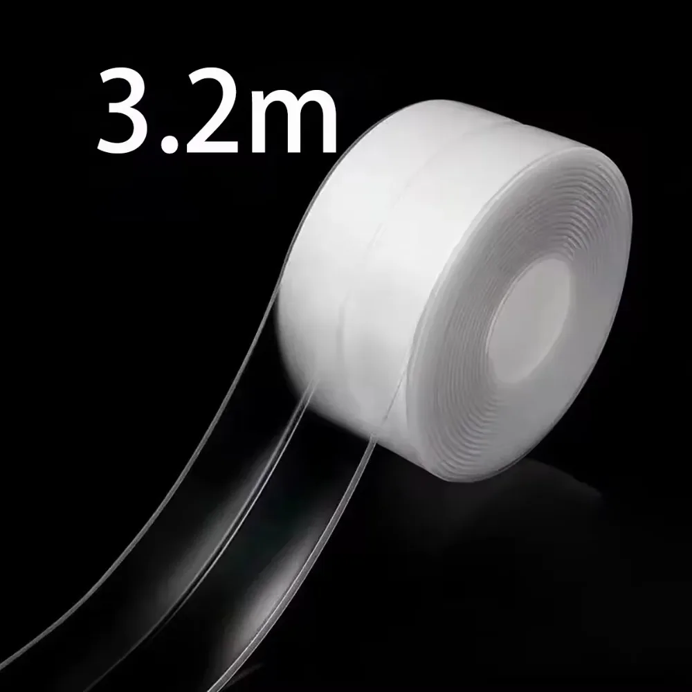 Vue 6 du produit