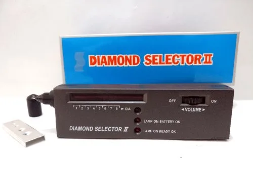 Vue 4 du produit